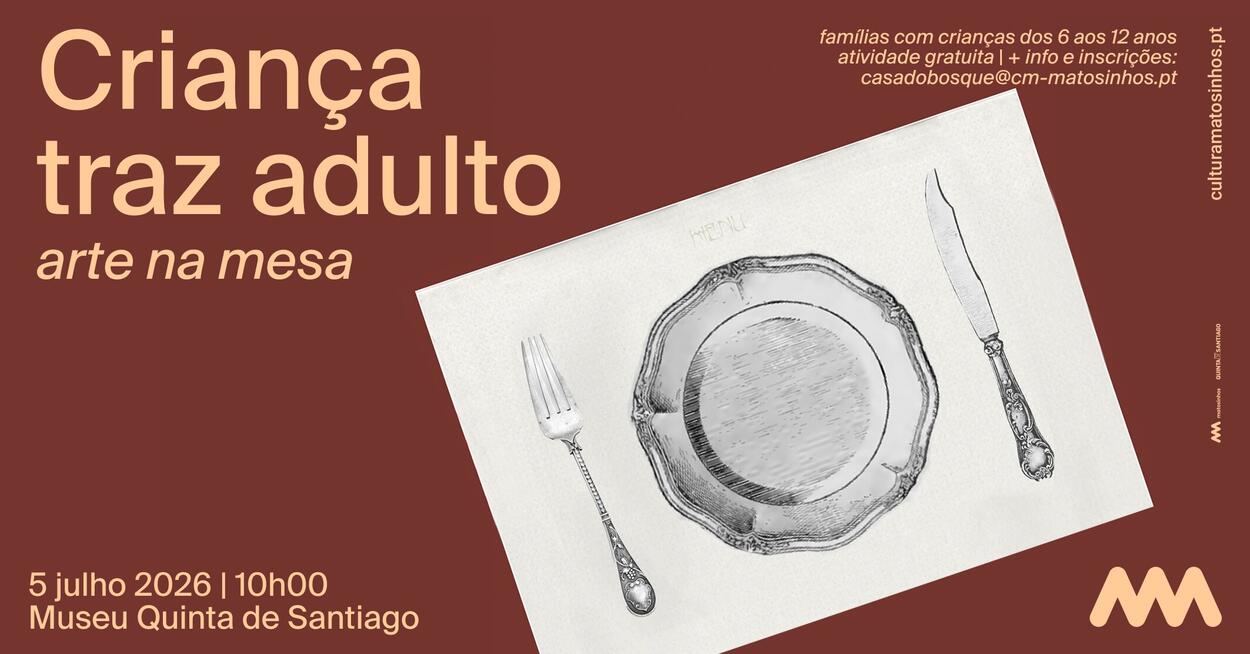CTA_ARTE NA MESA