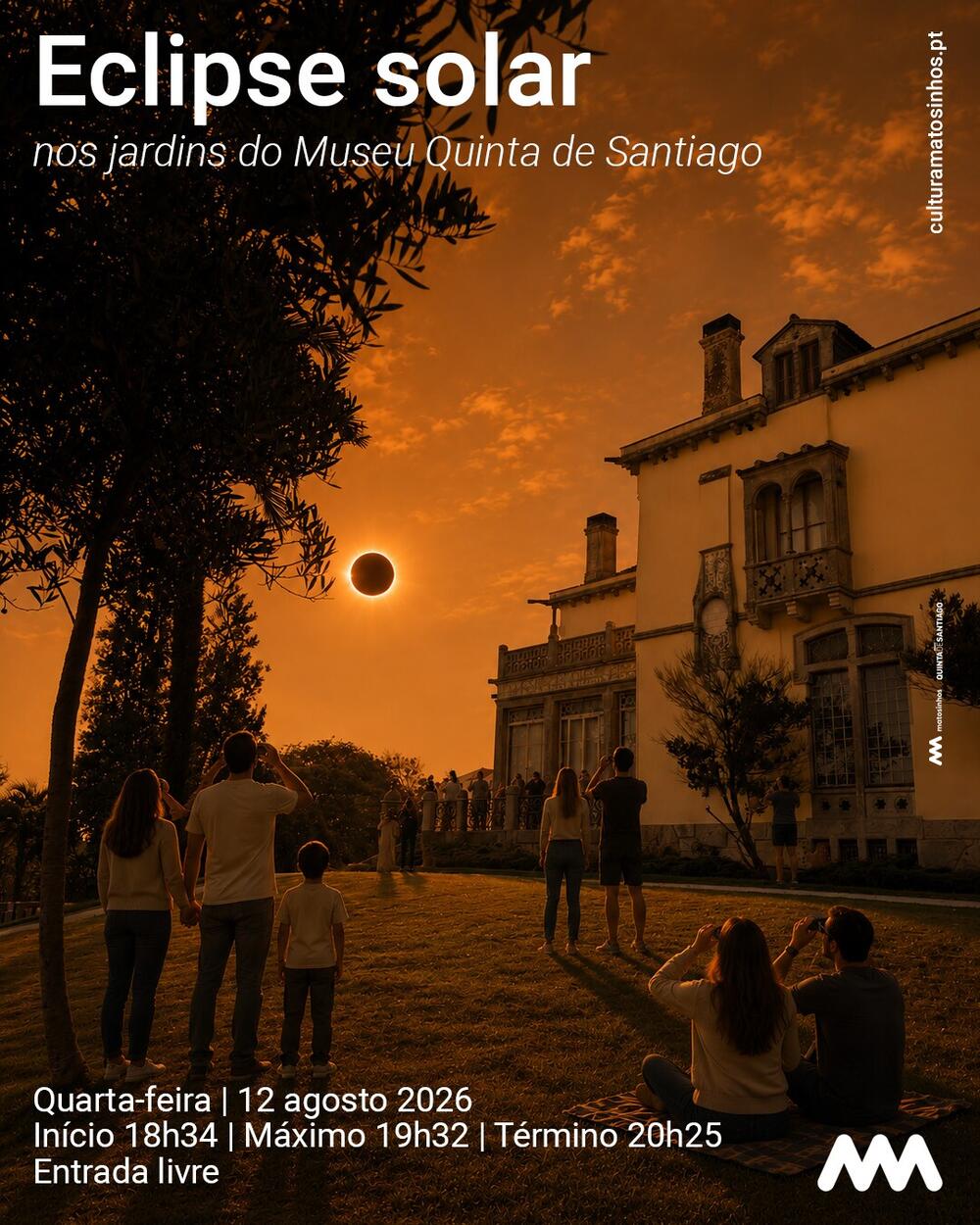 eclipse