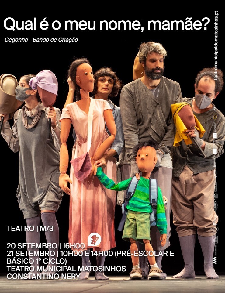 cartaz156967_grande