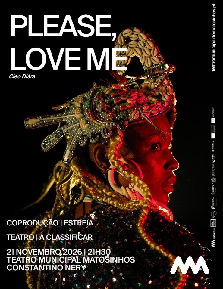cartaz158497_grande