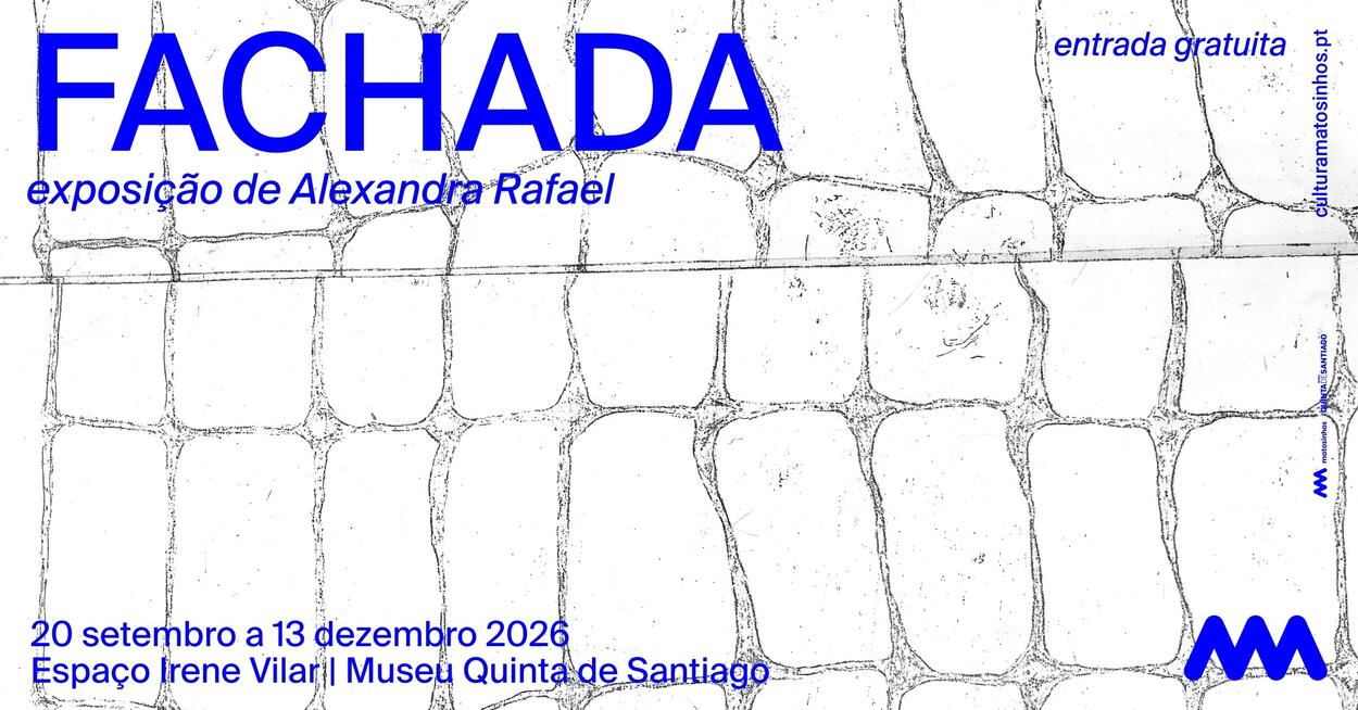 EXPOSICAO FACHADA