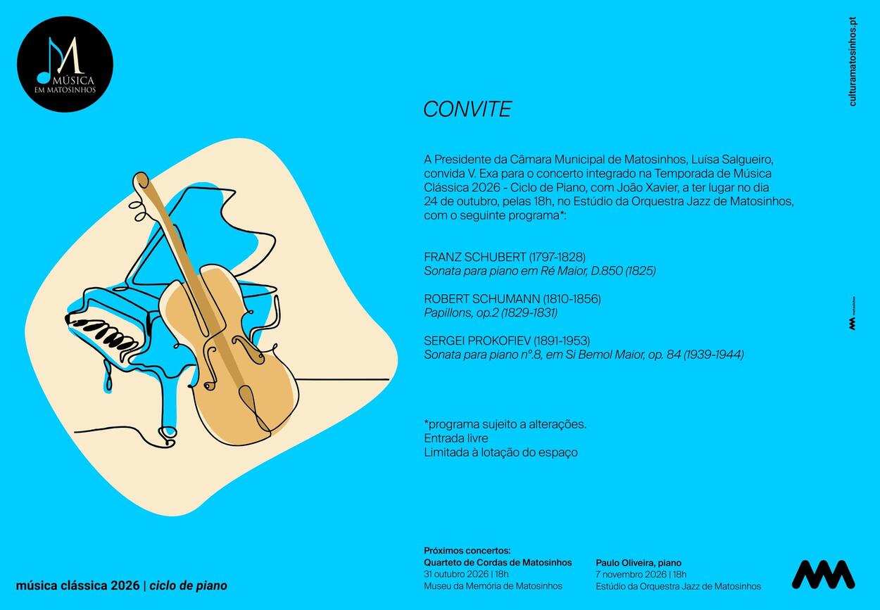 MUSICA CLASSICA_PIANO_24 OUT_convite