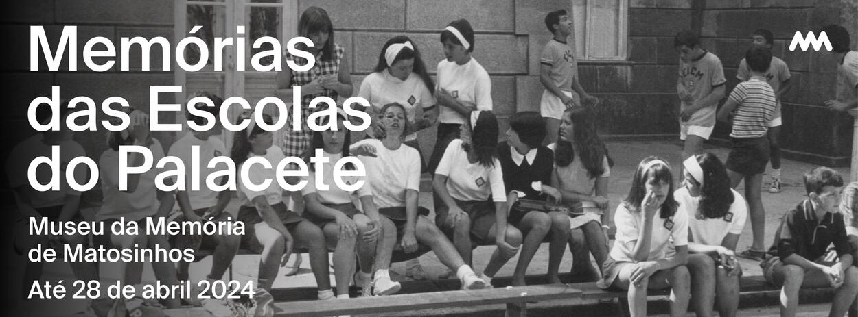 mumma_expoescolas_facebookcover2024 (1)