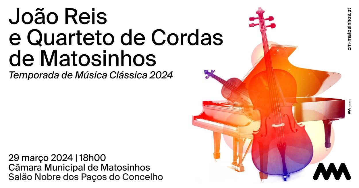 MUSICA CLASSICA - 29 MAR 2024_evento facebook