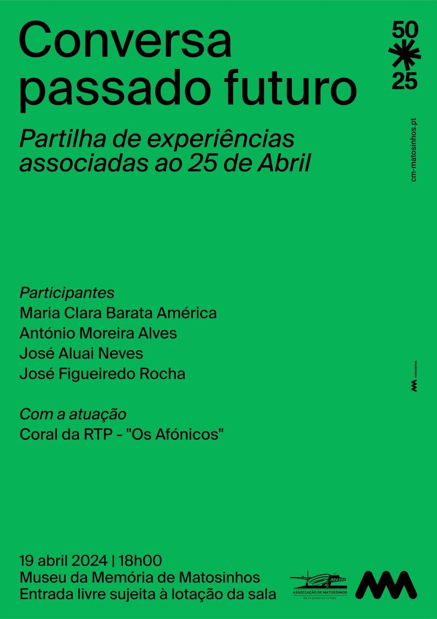 2024_04_19_CONVERSAPASSADFUTURO_v4