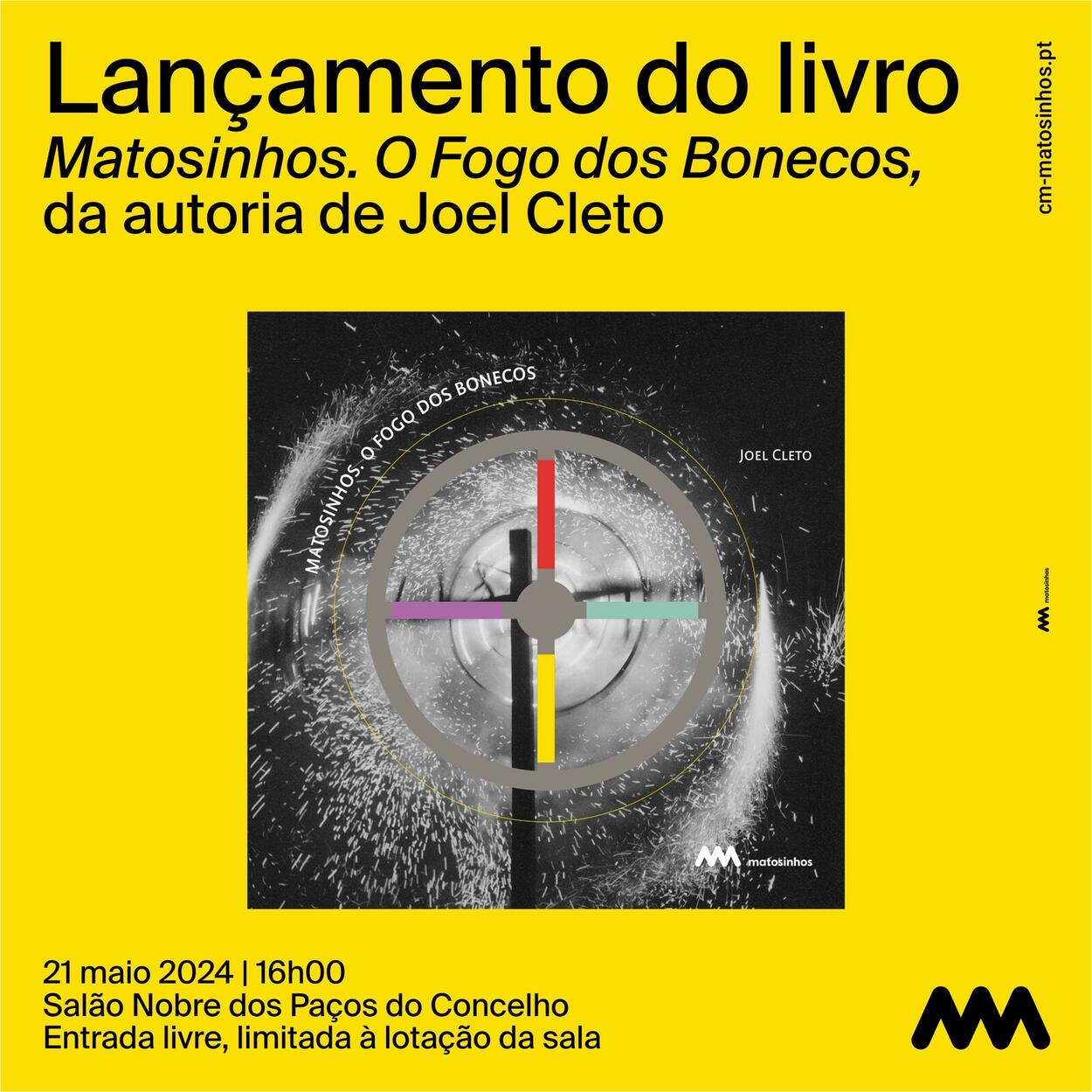 LIVRO FOGO DE BONECOS_instagram