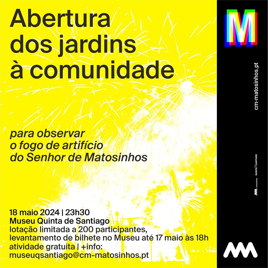 DIM_FOGO JARDINS_instagram