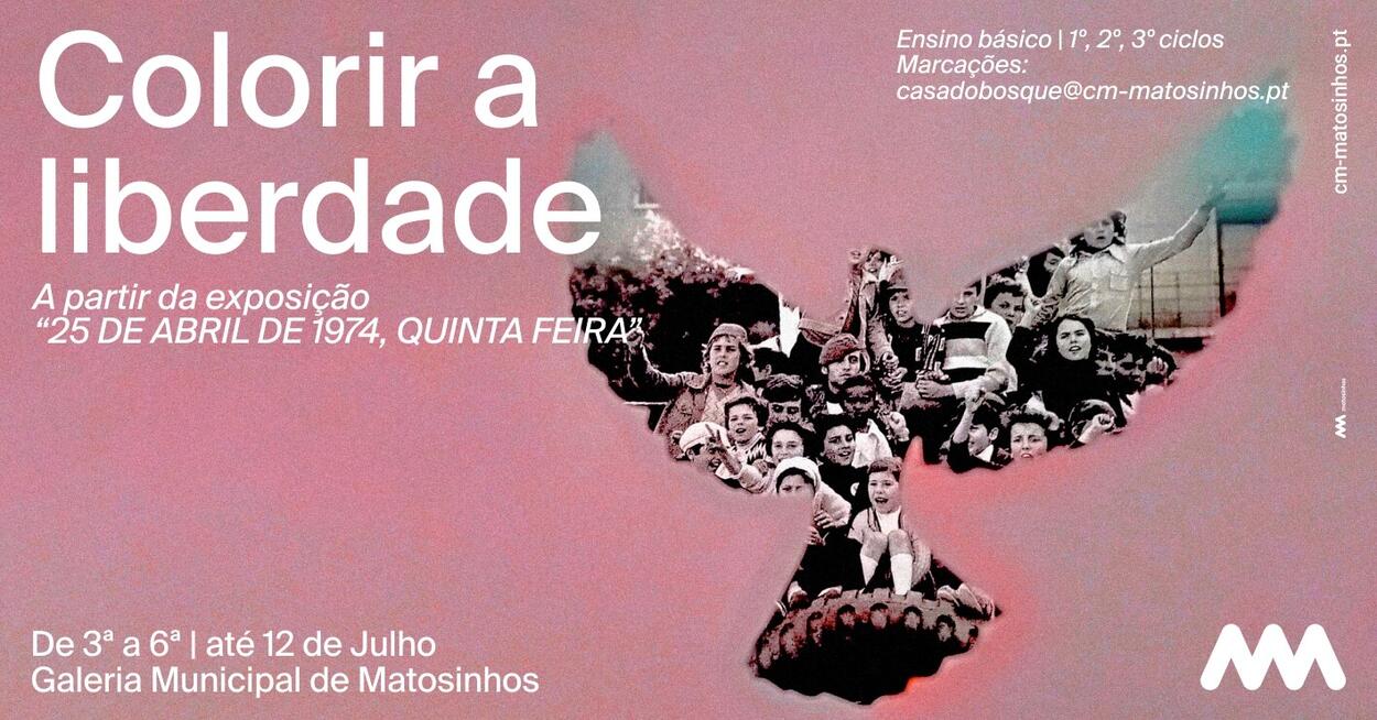 CORES EM LIBERDADE_evento facebook