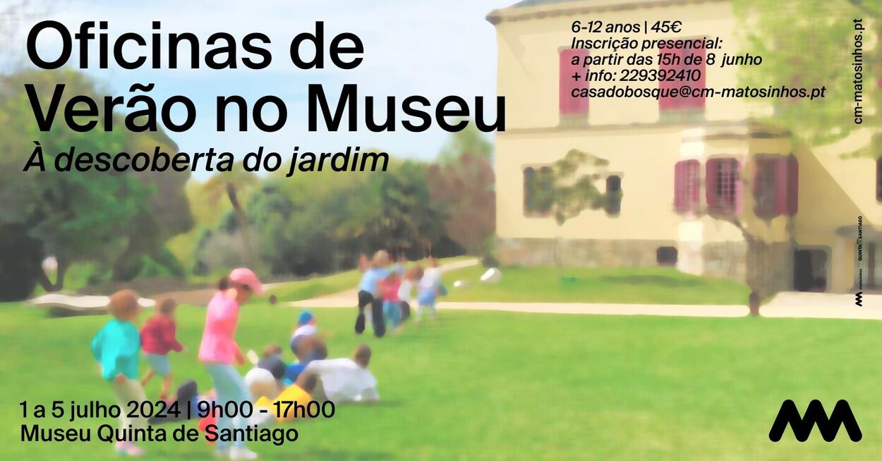 OFICINAS VER&Atilde;O MQS_evento facebook