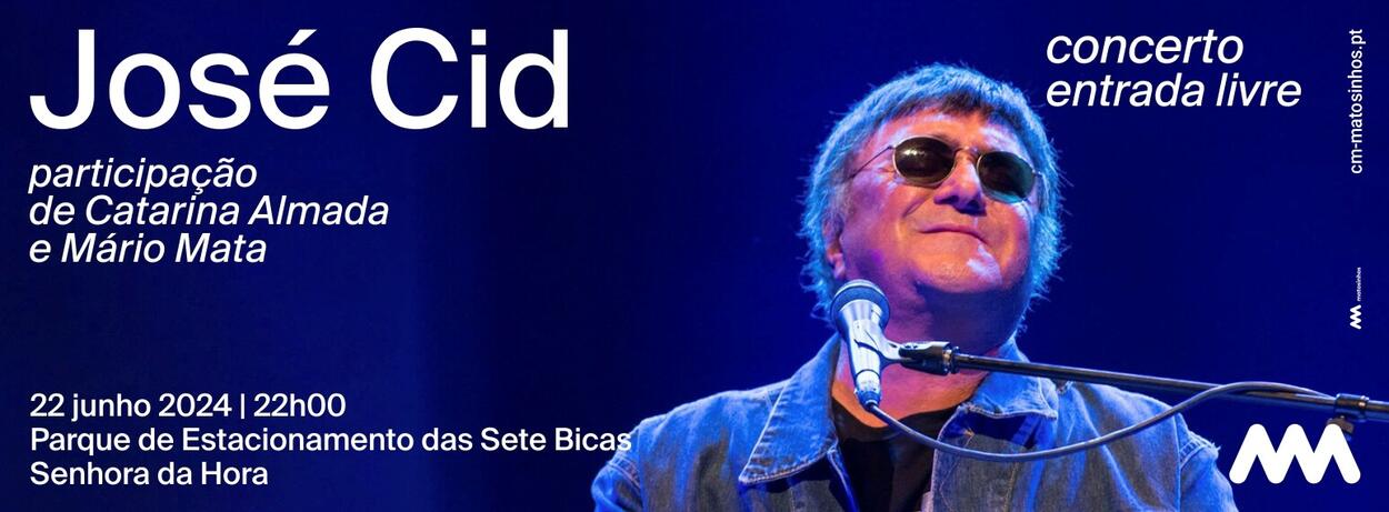 JOSE CID_capa facebook