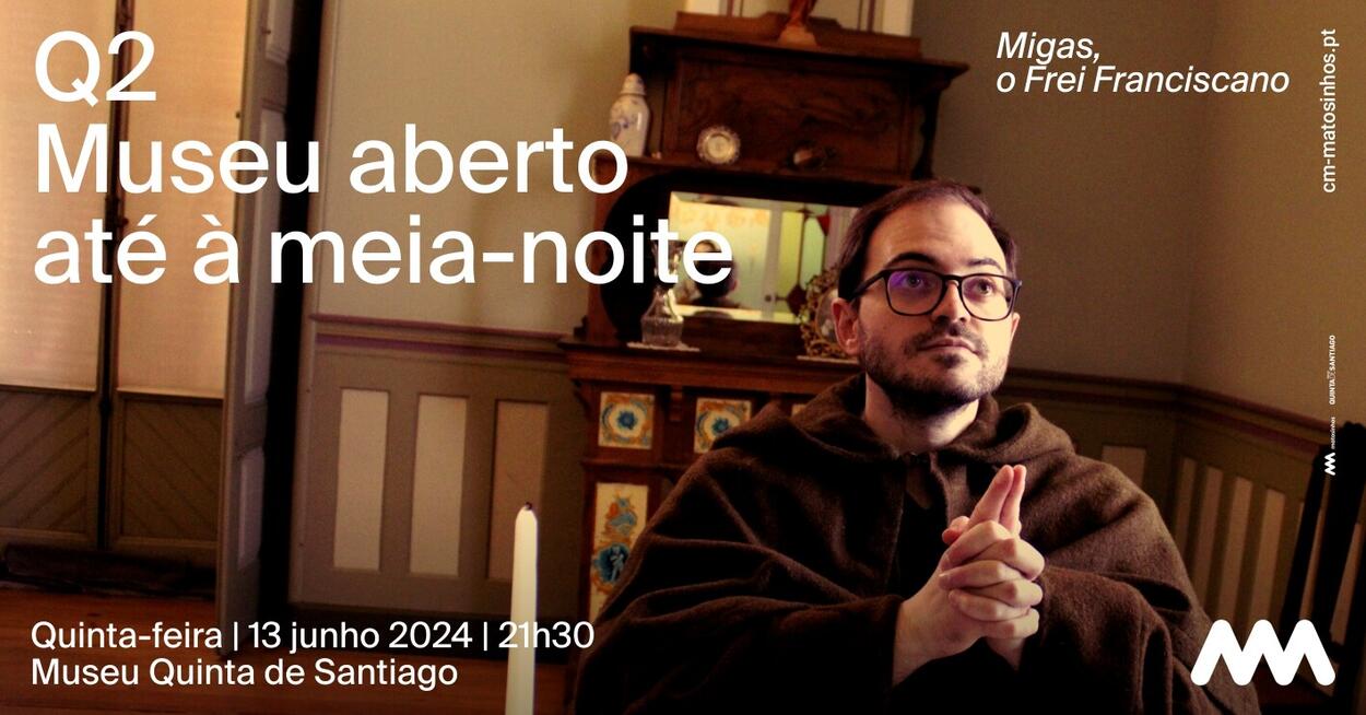 Q2 ABERTO ATE MEIA NOITE - 13 JUN_evento facebook