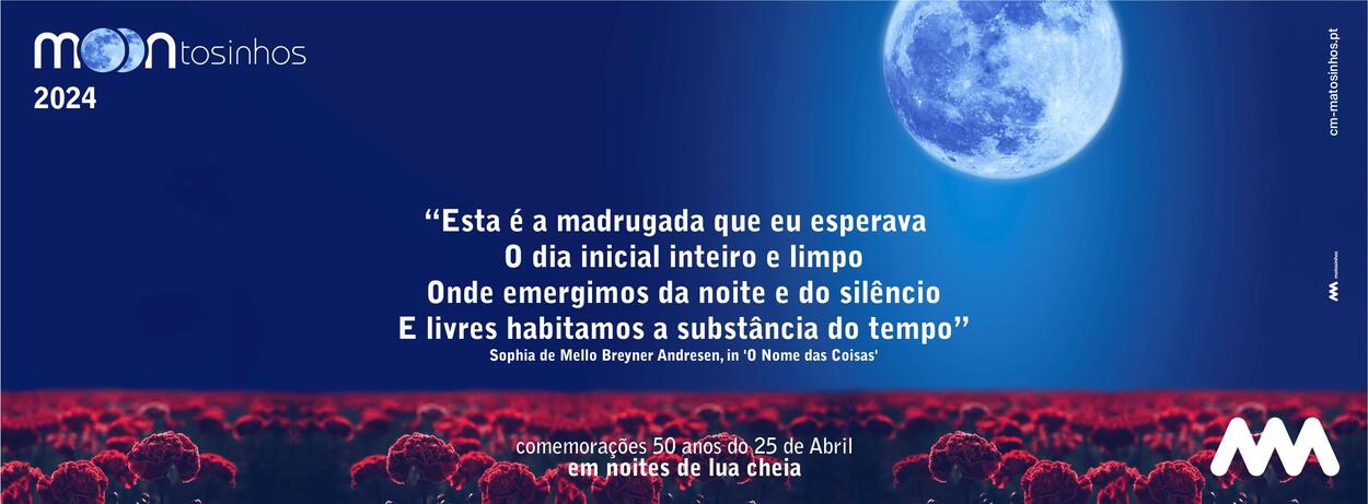 MOONTOSINHOScapa facebook_2