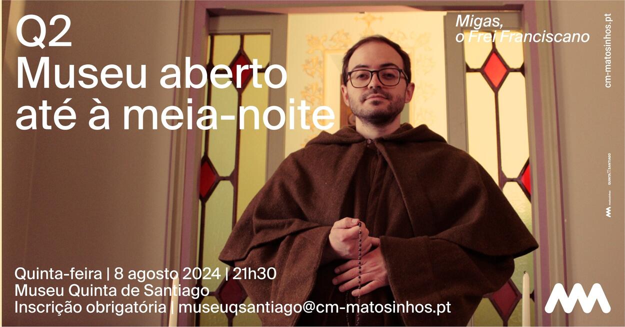 Q2 ABERTO ATE MEIA NOITE - 8 AGO_evento facebook