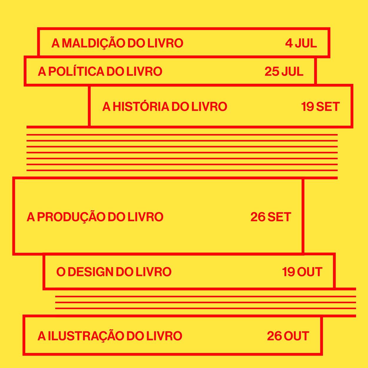 PSE-BSL_conversas_social media_1
