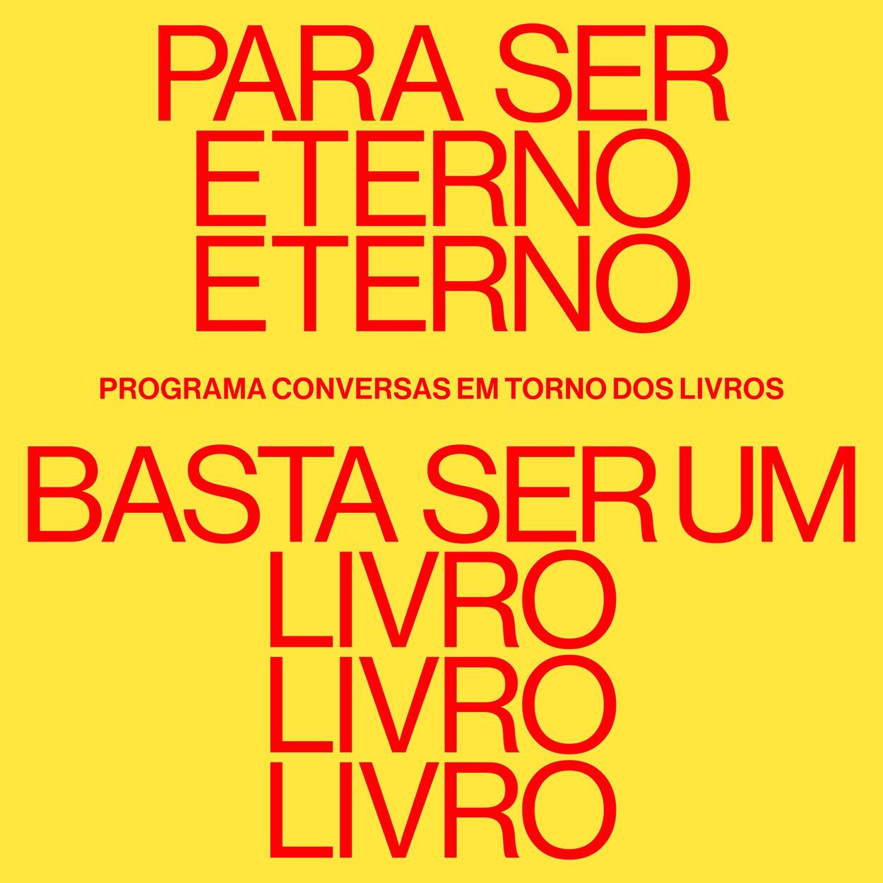 PSE-BSL_conversas_social media_2