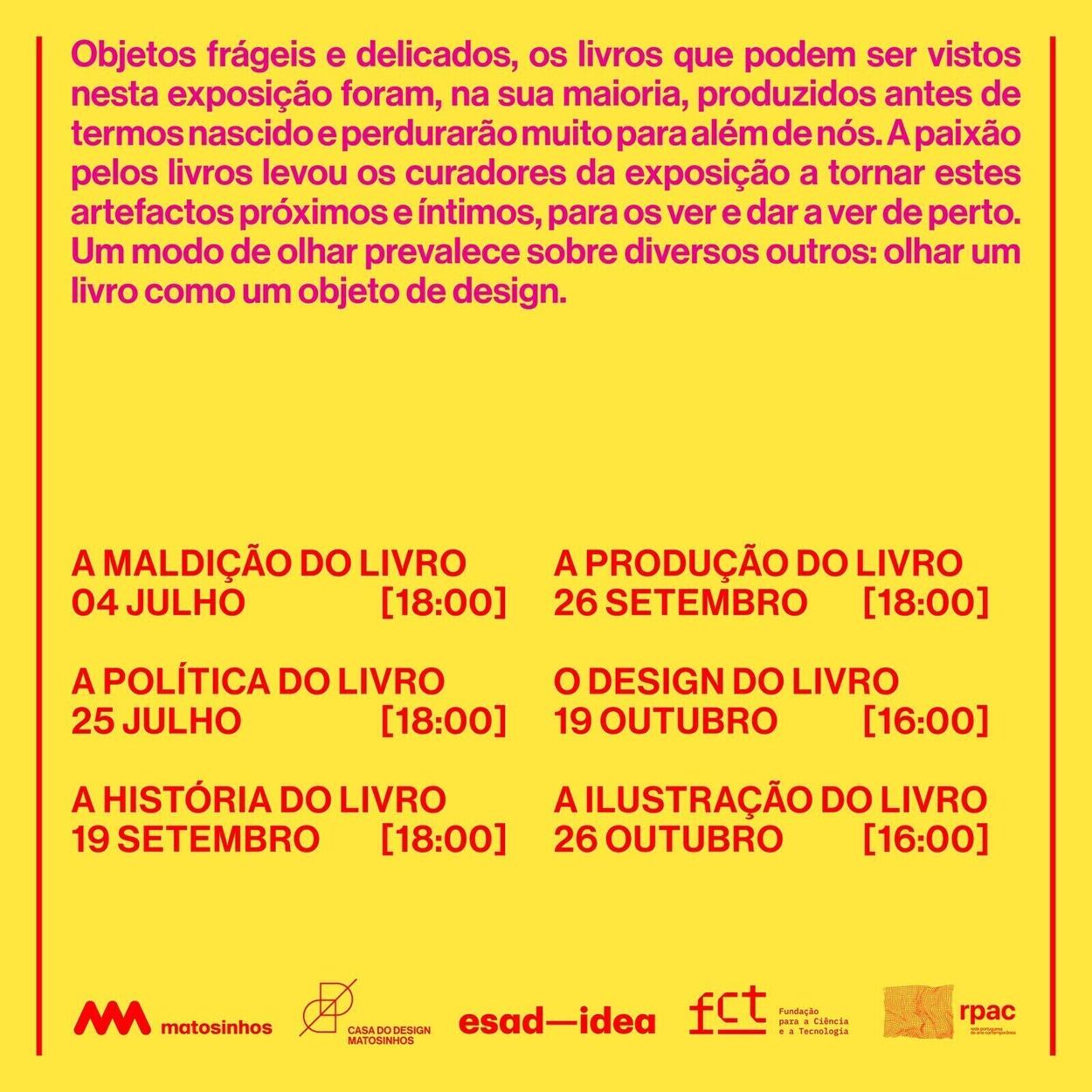 PSE-BSL_conversas_social media_22