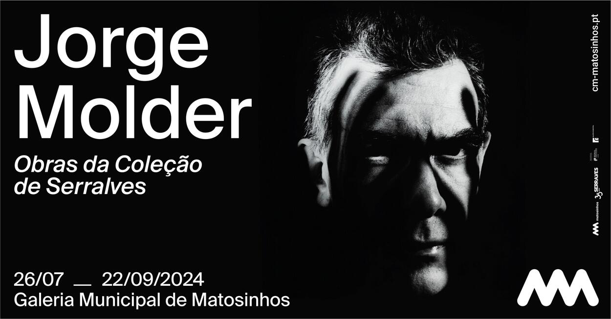 EXPOSICAO JORGE MOLDER_evento facebook