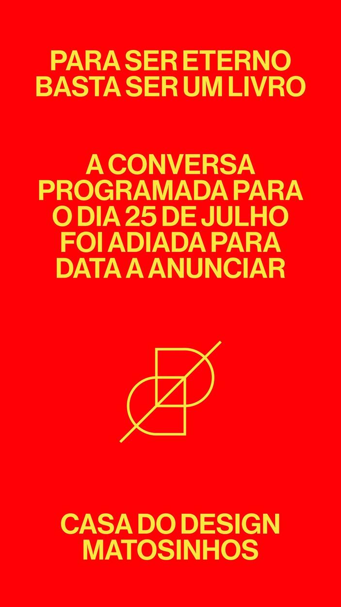 25Julho_adiada