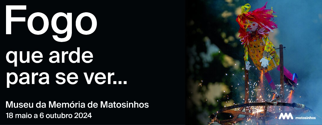 mumma_fogo2024_mailsignature