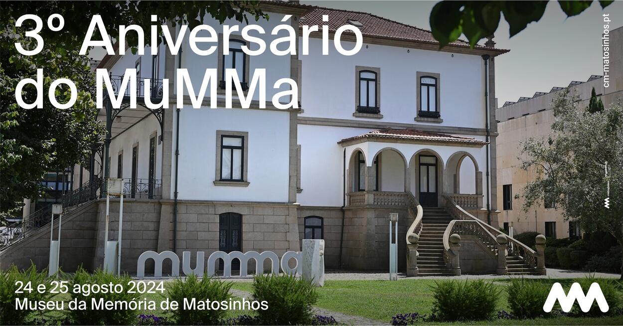 3 ANIVERSARIO MUMMA_evento facebook