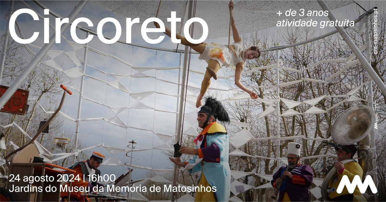 CIRCORETO_evento facebook