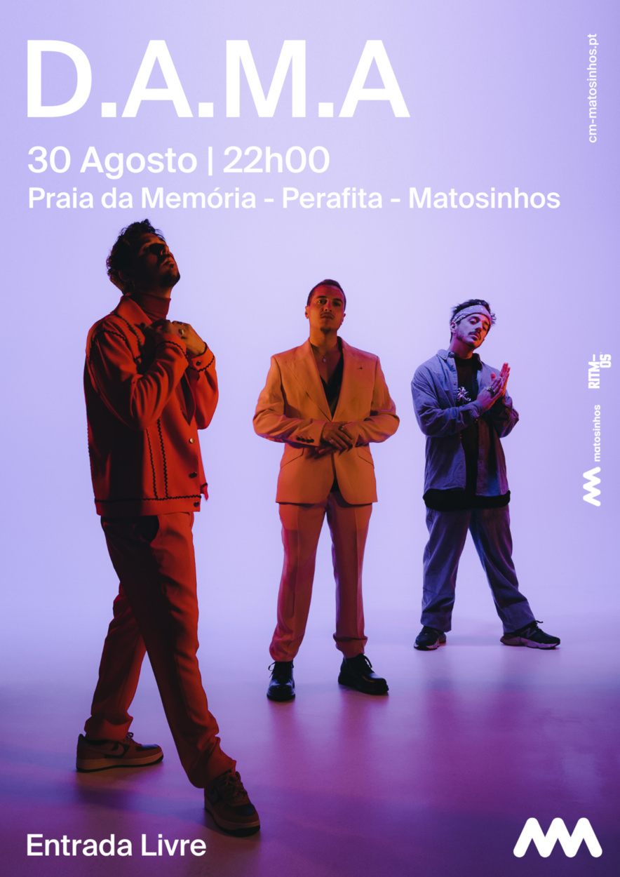 dama___30_agosto__22h00_com_ritmos_1_2000_2000