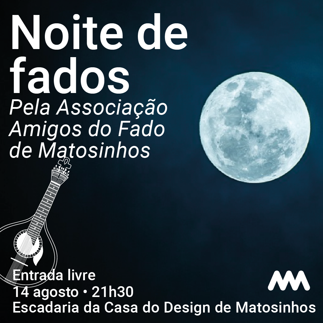 fados_insta_1_2000_2000