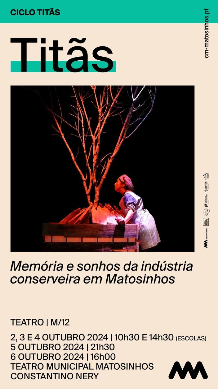 TITAS_1080X1920_quiosque digital