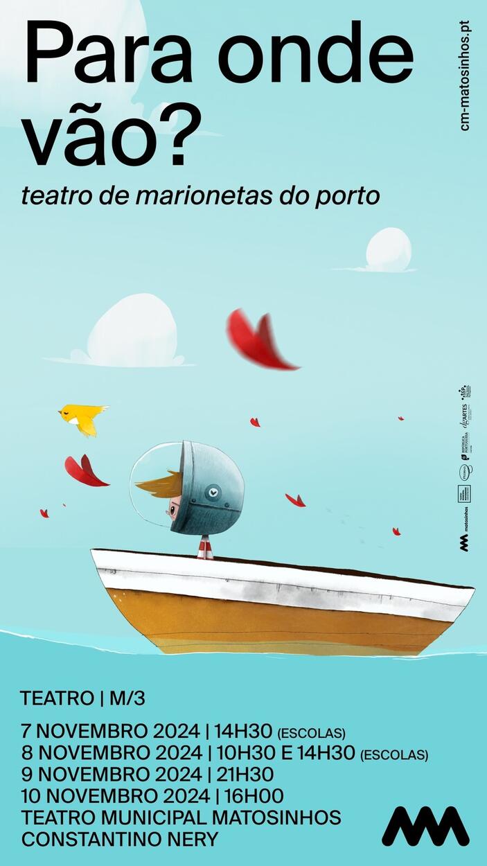 PARA ONDE VAO_1080x1920_quiosque digital