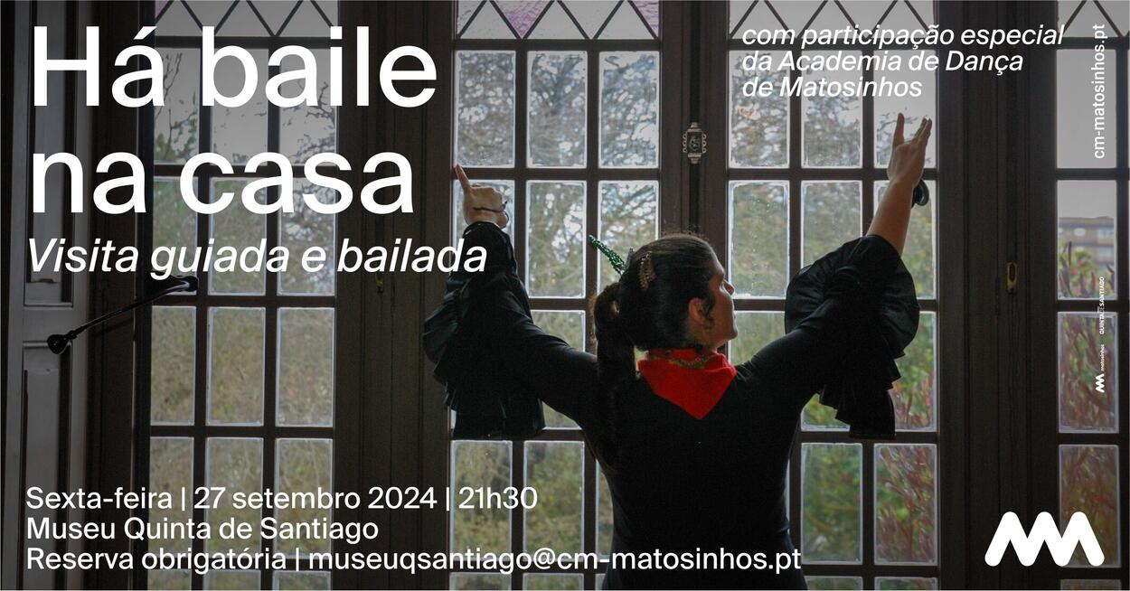 HA BAILE NA CASA_evento facebook