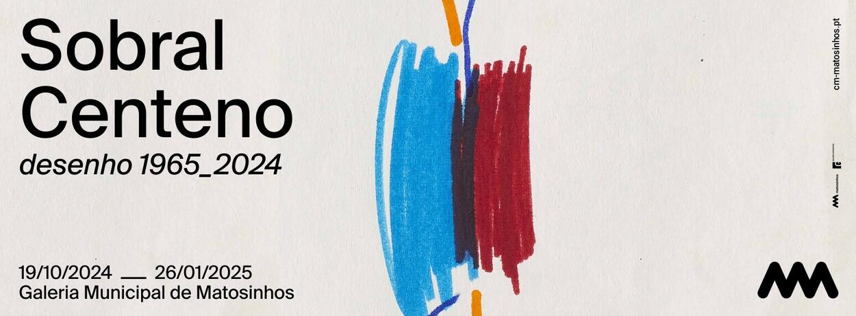 SOBRAL CENTENO_capa facebook