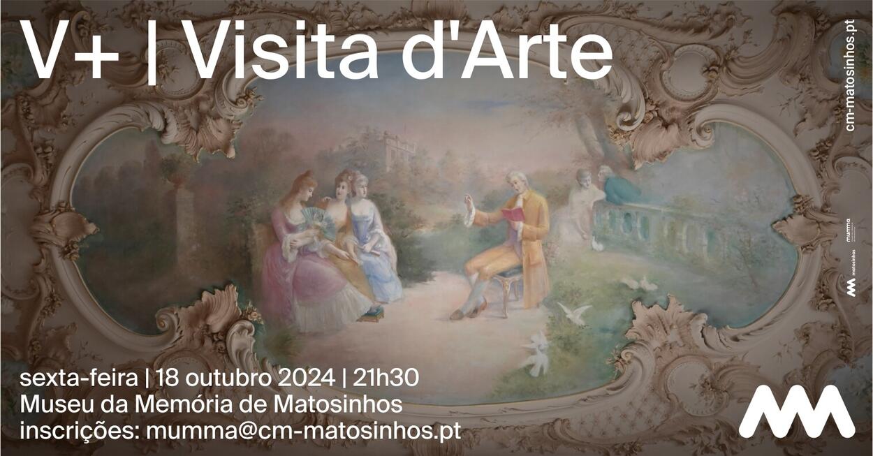 V+ VISITA D ARTE_18 OUT_2024_evento facebook