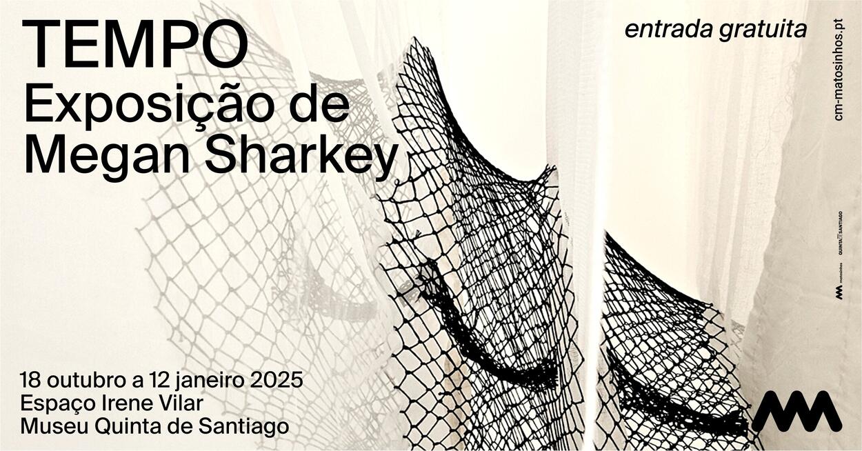 TEMPO - EXPOSI&Ccedil;&Atilde;O_evento facebook