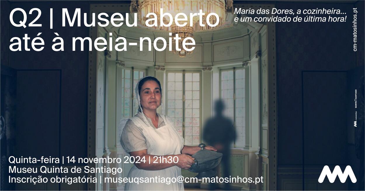 Q2 ABERTO ATE MEIA NOITE - 14 NOV_evento facebook