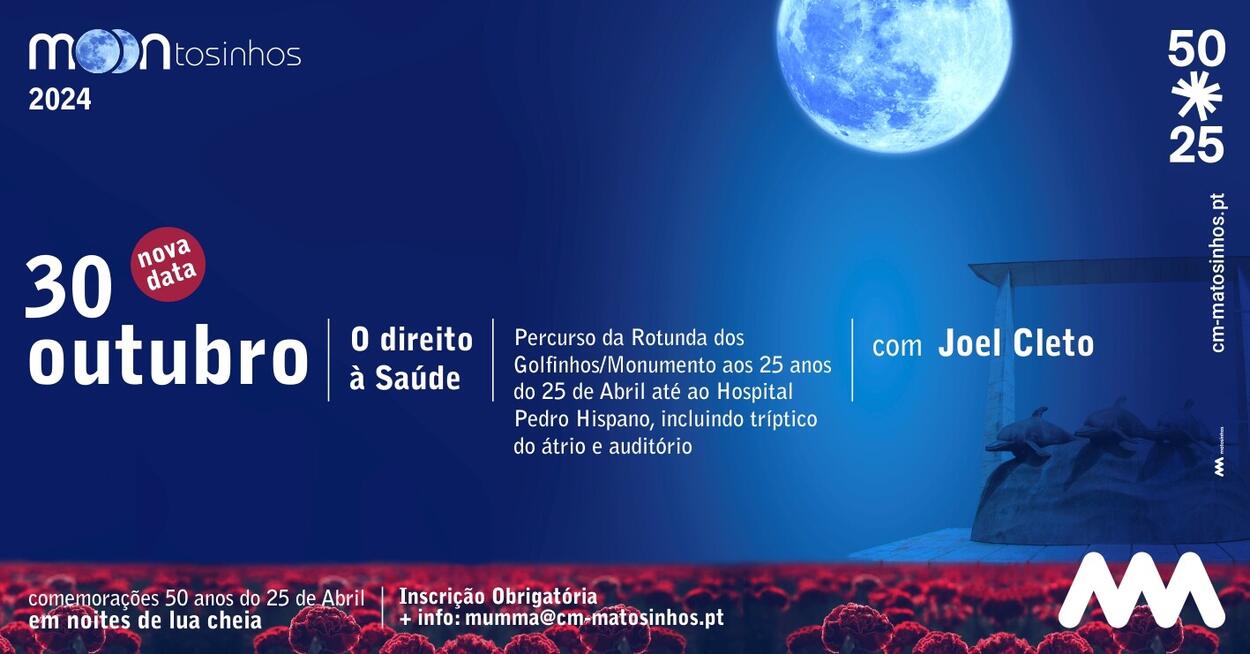 MOONTOSINHOS 2024_30 OUT_evento facebook