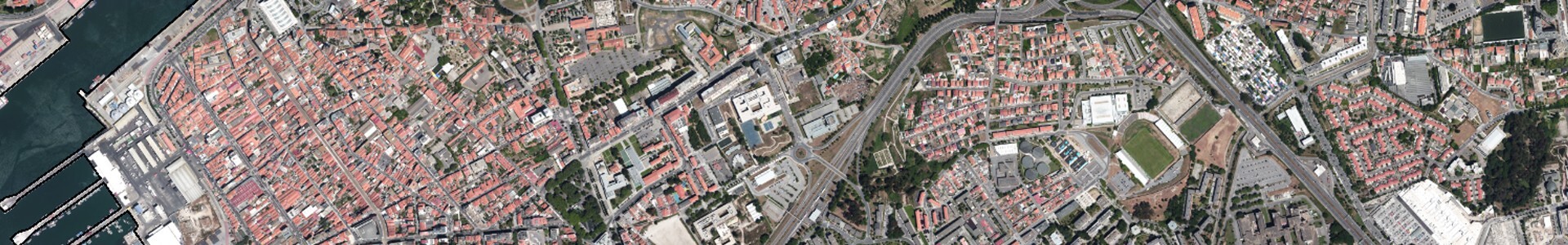 urbanismo_1_2500_2500