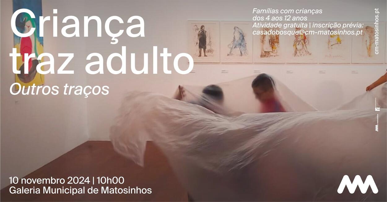 CRIANCA TRAZ ADULTO - TRA&Ccedil;OS_evento facebook