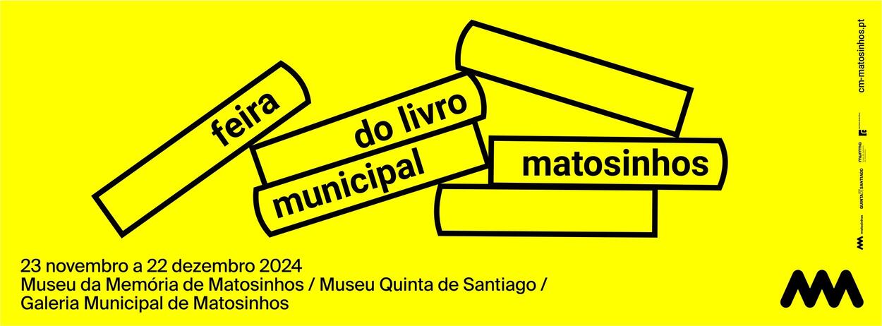 FEIRA DO LIVRO MUNICIPAL_2024_capa facebook