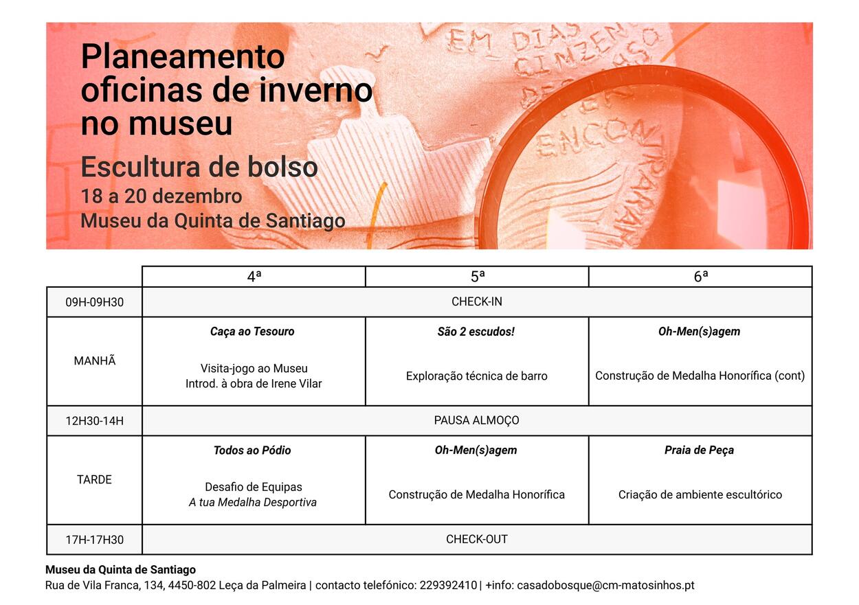 ESCULTURA DE BOLSO_planeamento A5