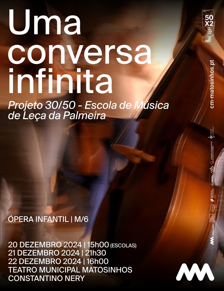 UMA CONVERSA INFINITA_bol