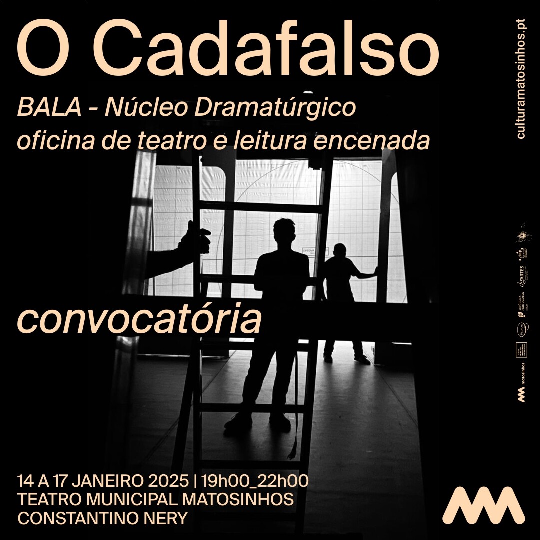 O CADAFALSO_instagram_album_1