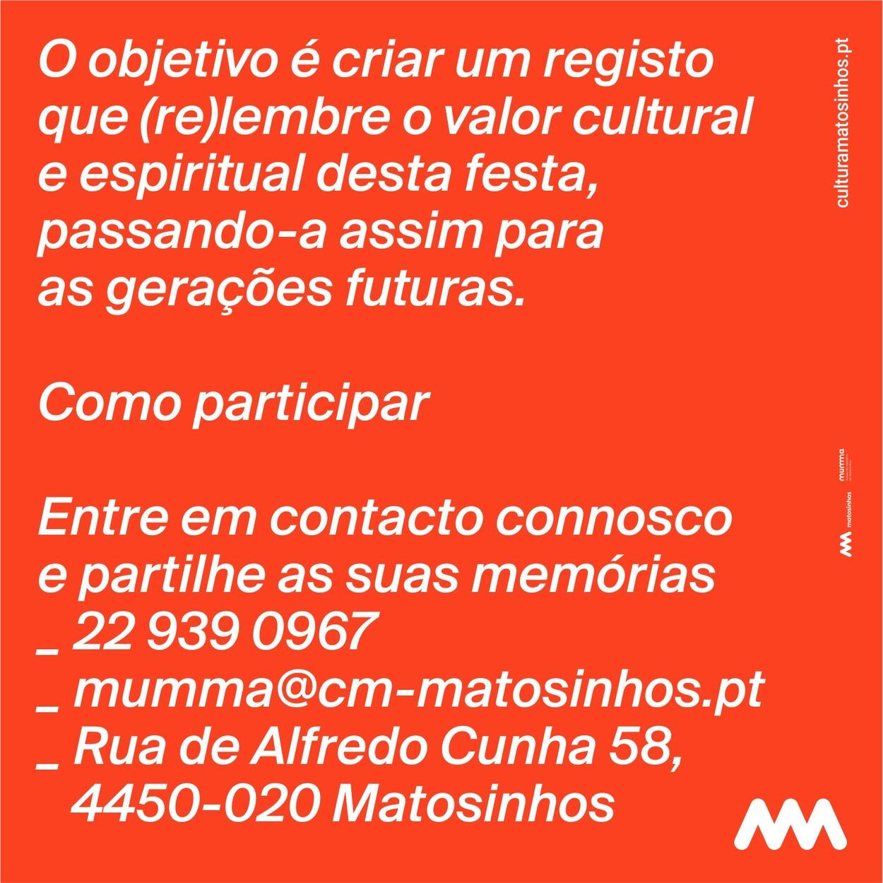 MEMORIAS SENHOR DE MATOSINHOS_v1_instagram_3