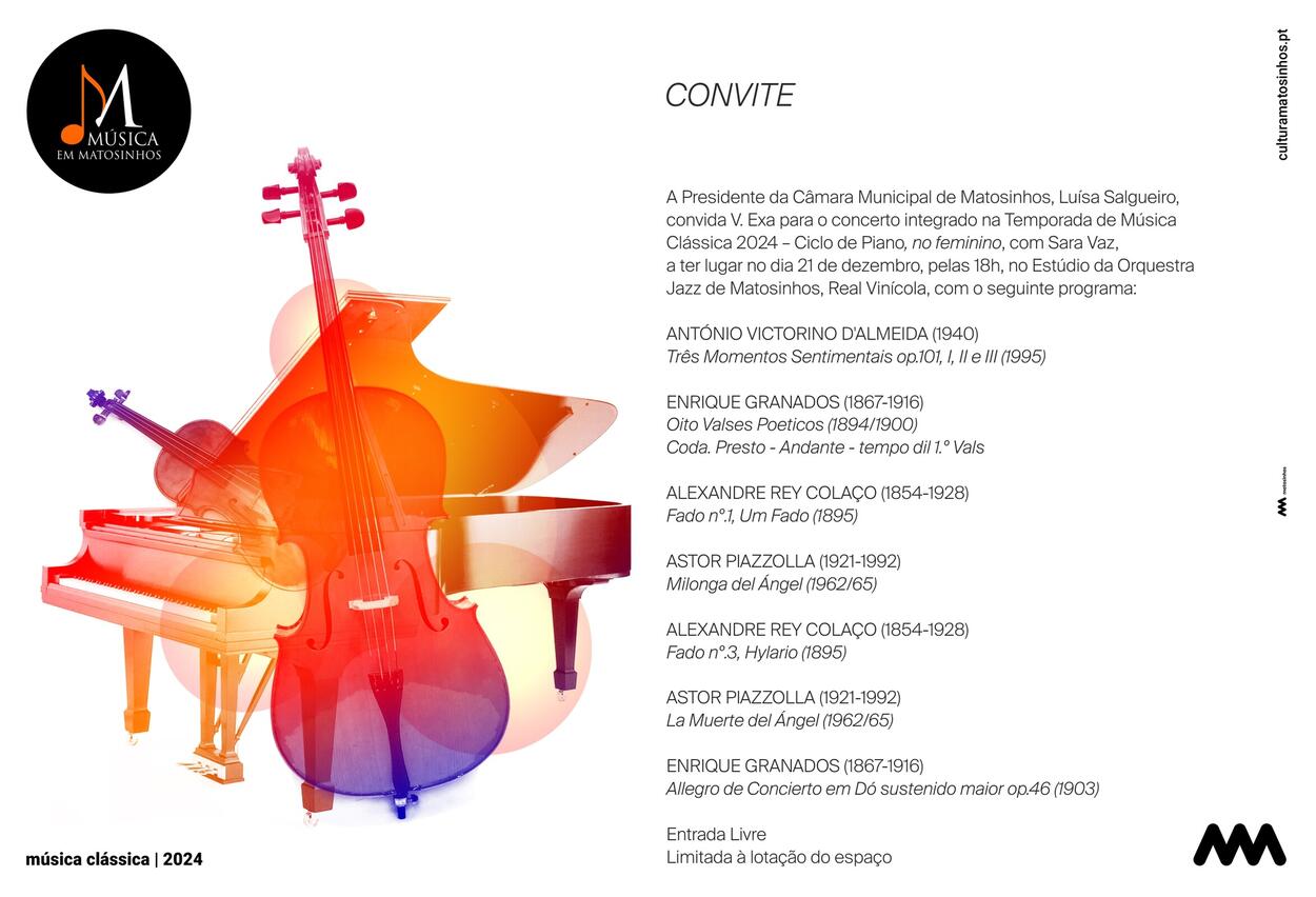 CONV MUSICA CLASSICA 2024 - CICLO PIANO NO FEMININO_21 DEZ_