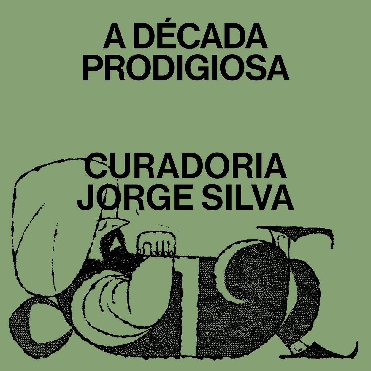 JCL_redes sociaisCDD_JCL_post geral_02