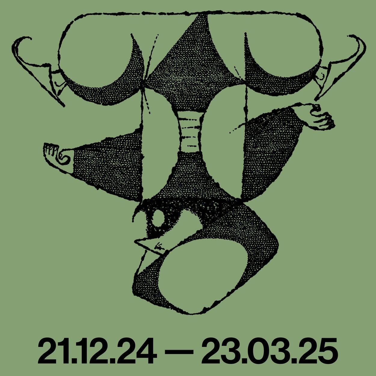 JCL_redes sociaisCDD_JCL_post geral_03