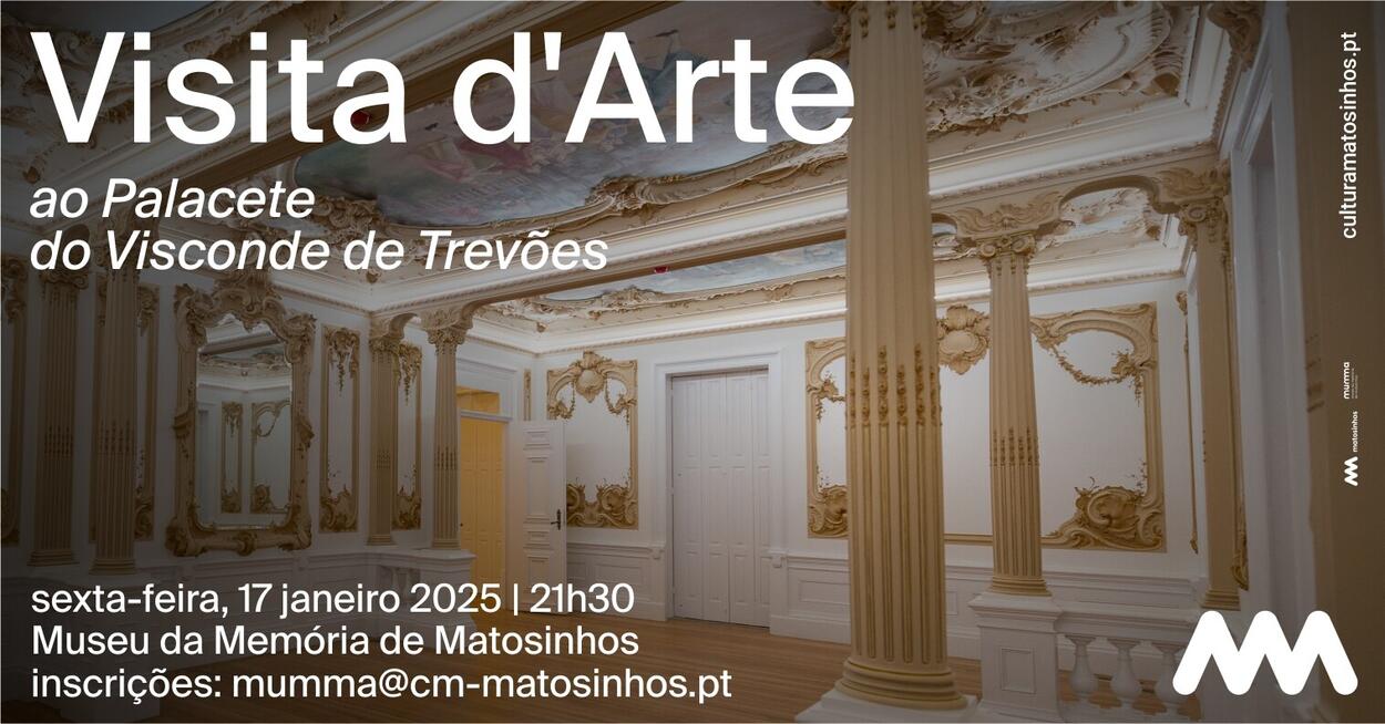 VISITA D ARTE_evento facebook