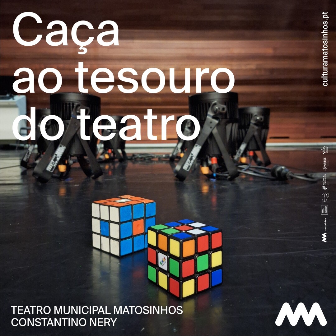 CACA AO TESOURO_album_1